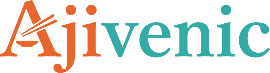 Ajivenic