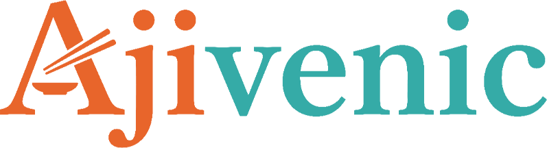Ajivenic